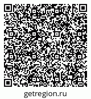79630676415