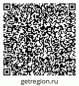 79630676416