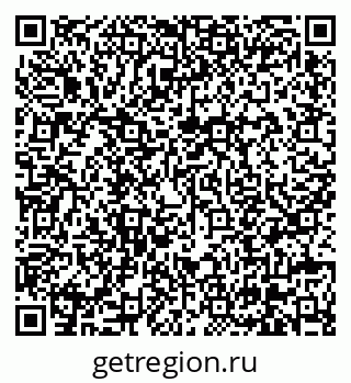 79630676417