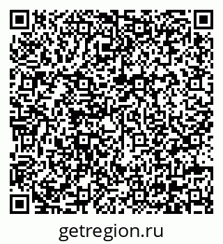 79630676418