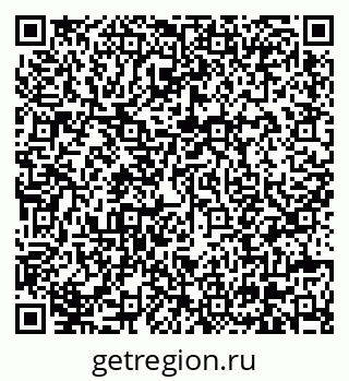 79630676419