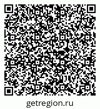 79630676420