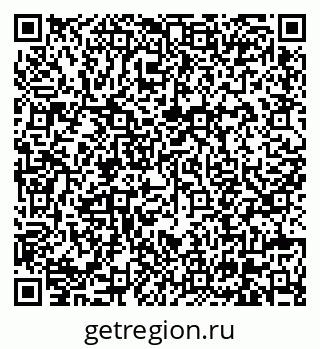 79630676421