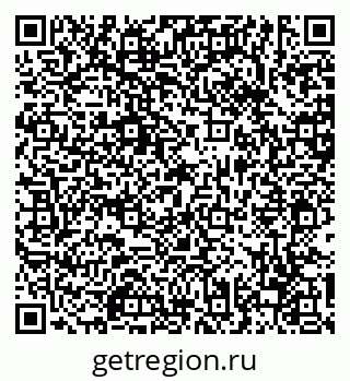 79630676423