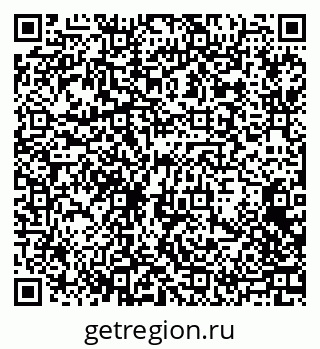 79630676424