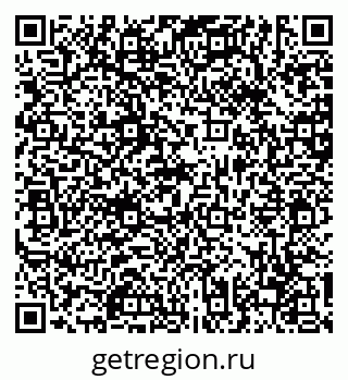 79630676425