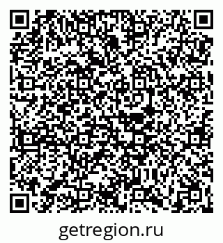 79630676427