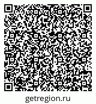 79630676429