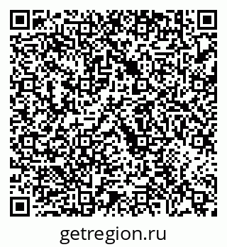 79630676430