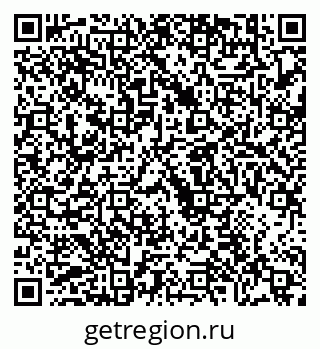 79630676431