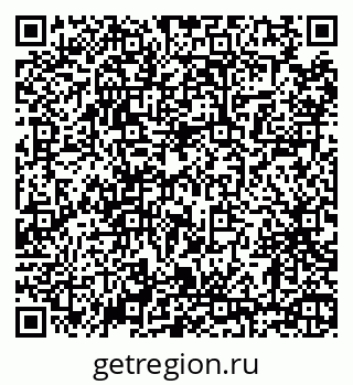 79630676432