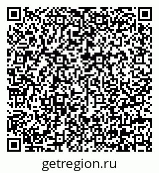 79630676433