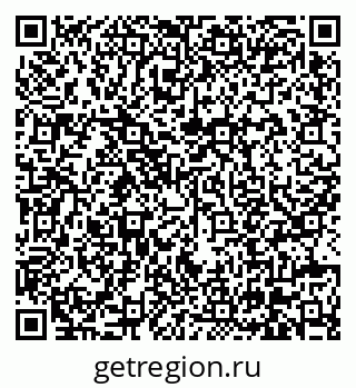 79630676434