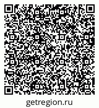 79630676435