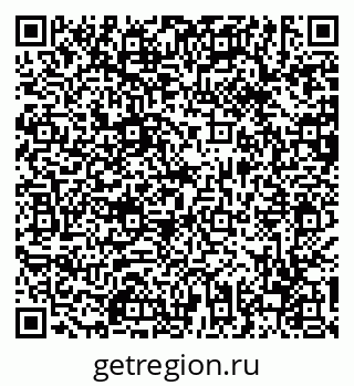 79630676438