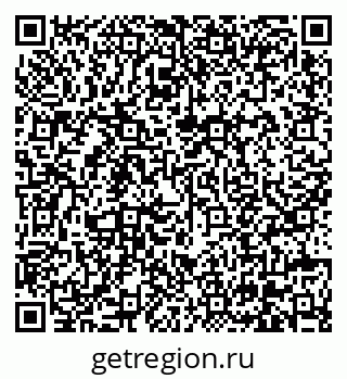 79630676439