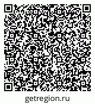 79630676442