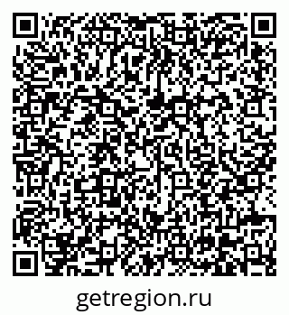 79630676444