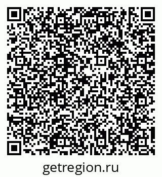 79630676446