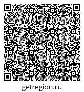 79630676447