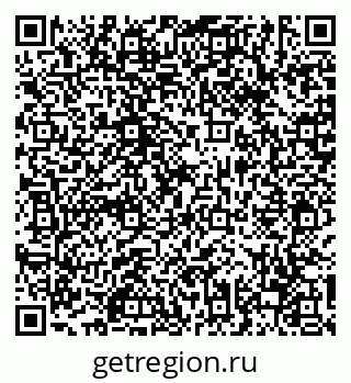 79630676449