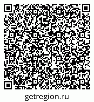 79630676451