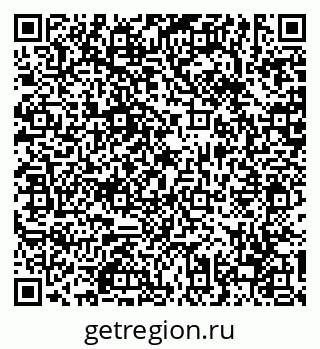 79630676452