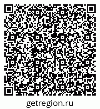 79630676453