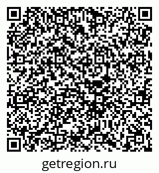 79630676454