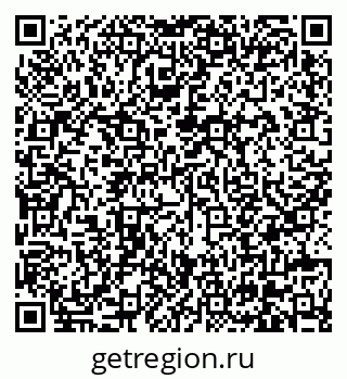 79630676455