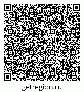 79630676457