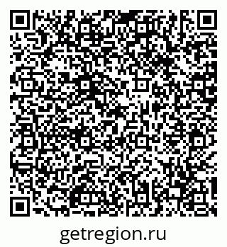 79630676458