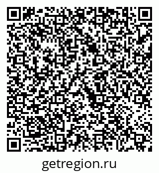 79630676460