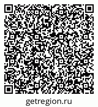 79630676462