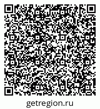 79630676463