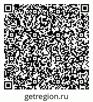 79630676464