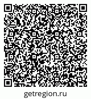 79630676465