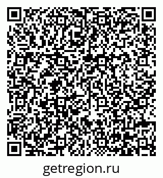 79630676466