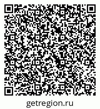 79630676467