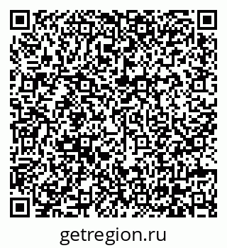 79630676470