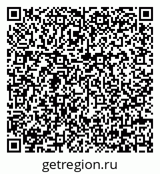 79630676473