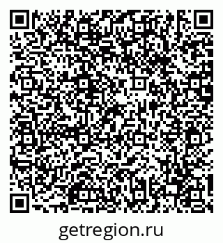 79630676474