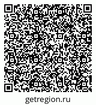 79630676475