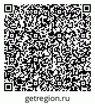 79630676477