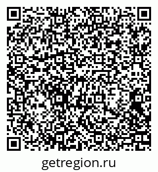 79630676478