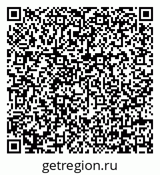 79630676479