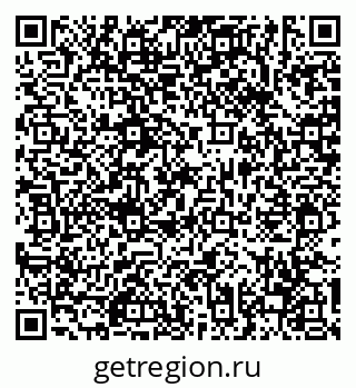 79630676483