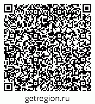 79630676485