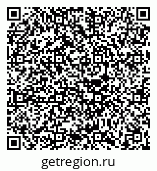79630676486