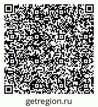 79630676491
